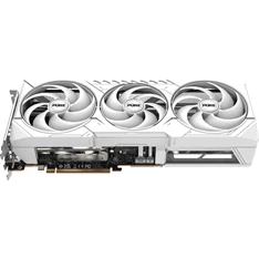 Sapphire Pure AMD Radeon RX 7900 XT 20GB DDR6 320bit PCIe videókártya Sapphire Pure AMD Radeon RX 7900 XT 20GB DDR6 320bit PCIe videókártya