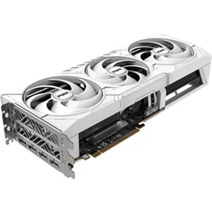 Sapphire Pure AMD Radeon RX 7900 XT 20GB DDR6 320bit PCIe videókártya Sapphire Pure AMD Radeon RX 7900 XT 20GB DDR6 320bit PCIe videókártya