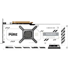 Sapphire Pure AMD Radeon RX 7900 XT 20GB DDR6 320bit PCIe videókártya Sapphire Pure AMD Radeon RX 7900 XT 20GB DDR6 320bit PCIe videókártya