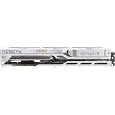 Sapphire Pure AMD Radeon RX 7900 XT 20GB DDR6 320bit PCIe videókártya Sapphire Pure AMD Radeon RX 7900 XT 20GB DDR6 320bit PCIe videókártya