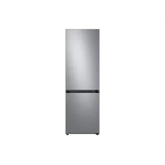 Samsung RB34A7B5DS9/EF inox alulfagyasztós hűtőszekrény Samsung RB34A7B5DS9/EF inox alulfagyasztós hűtőszekrény