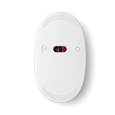 Satechi ST-ABTCMR M1 Bluetooth rózsaarany egér Satechi ST-ABTCMR M1 Bluetooth rózsaarany egér