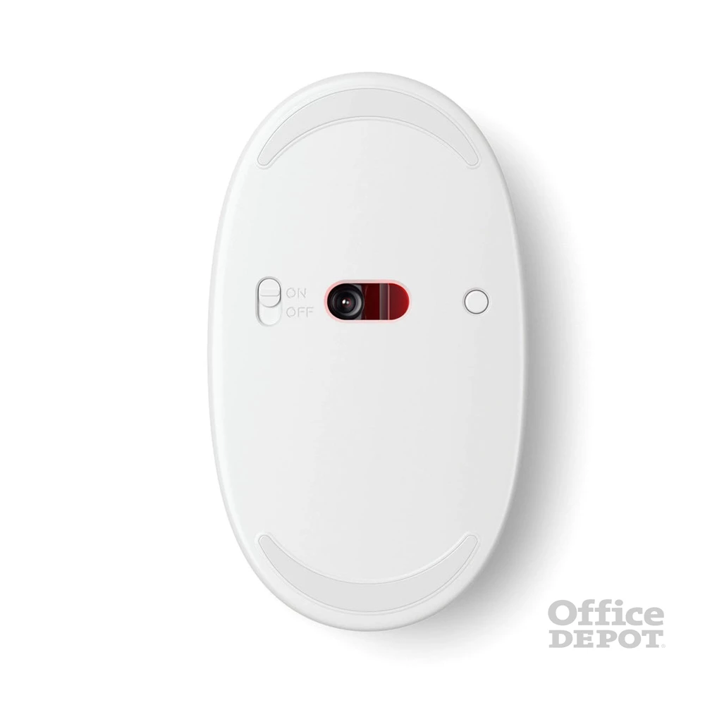 Satechi ST-ABTCMS M1 Bluetooth ezüst egér