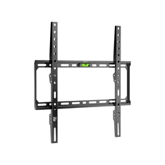 Sbox BL-3744F 75" VESA 400x400 fix fali konzol Sbox BL-3744F 75" VESA 400x400 fix fali konzol