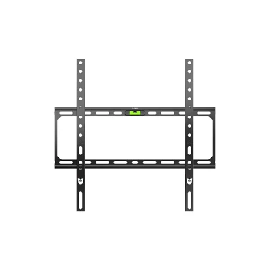 Sbox BL-3744F 75" VESA 400x400 fix fali konzol Sbox BL-3744F 75" VESA 400x400 fix fali konzol