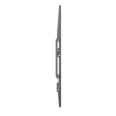 Sbox BL-3744F 75" VESA 400x400 fix fali konzol Sbox BL-3744F 75" VESA 400x400 fix fali konzol
