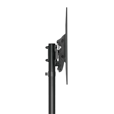 Sbox FS-224-2 55" VESA 400x400 TV állvány Sbox FS-224-2 55" VESA 400x400 TV állvány