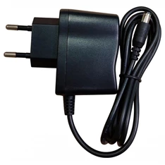 Sbox HDMI-4 4 portos 1.4 HDMI elosztó Sbox HDMI-4 4 portos 1.4 HDMI elosztó