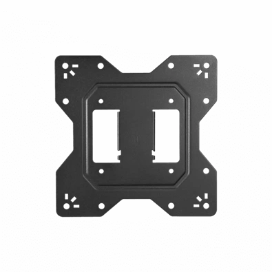 Sbox LCD-443 23"-55" VESA 400x400 dönthető karos fali konzol Sbox LCD-443 23"-55" VESA 400x400 dönthető karos fali konzol