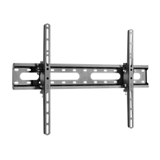 Sbox PLB-2546T-2 37"- 80" dönthető fali TV konzol Sbox PLB-2546T-2 37"- 80" dönthető fali TV konzol