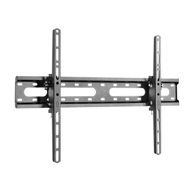 Sbox PLB-2546T-2 37"- 80" dönthető fali TV konzol Sbox PLB-2546T-2 37"- 80" dönthető fali TV konzol