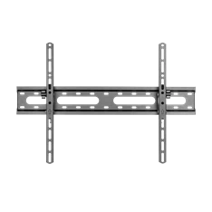 Sbox PLB-2546T-2 37"- 80" dönthető fali TV konzol Sbox PLB-2546T-2 37"- 80" dönthető fali TV konzol
