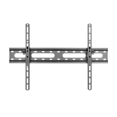 Sbox PLB-2546T-2 37"- 80" dönthető fali TV konzol Sbox PLB-2546T-2 37"- 80" dönthető fali TV konzol
