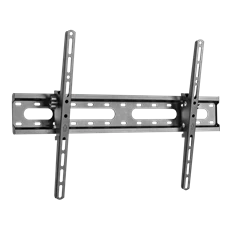 Sbox PLB-2546T-2 37"- 80" dönthető fali TV konzol Sbox PLB-2546T-2 37"- 80" dönthető fali TV konzol