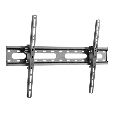 Sbox PLB-2546T-2 37"- 80" dönthető fali TV konzol Sbox PLB-2546T-2 37"- 80" dönthető fali TV konzol