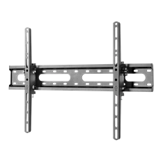 Sbox PLB-2546T-2 37"- 80" dönthető fali TV konzol Sbox PLB-2546T-2 37"- 80" dönthető fali TV konzol