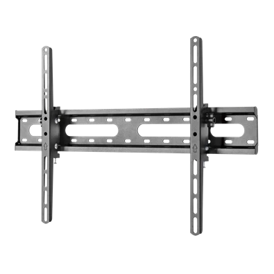 Sbox PLB-2546T-2 37"- 80" dönthető fali TV konzol Sbox PLB-2546T-2 37"- 80" dönthető fali TV konzol