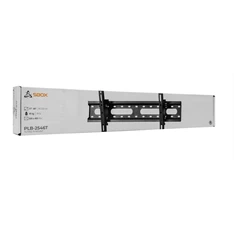 Sbox PLB-2546T-2 37"- 80" dönthető fali TV konzol Sbox PLB-2546T-2 37"- 80" dönthető fali TV konzol