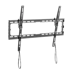 Sbox PLB-3446T-2 37"-80" dönthető fali TV konzol Sbox PLB-3446T-2 37"-80" dönthető fali TV konzol