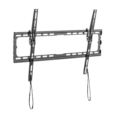 Sbox PLB-3446T-2 37"-80" dönthető fali TV konzol Sbox PLB-3446T-2 37"-80" dönthető fali TV konzol