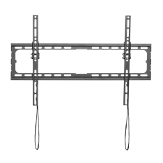 Sbox PLB-3446T-2 37"-80" dönthető fali TV konzol Sbox PLB-3446T-2 37"-80" dönthető fali TV konzol