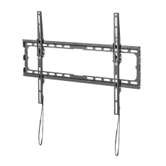 Sbox PLB-3446T-2 37"-80" dönthető fali TV konzol Sbox PLB-3446T-2 37"-80" dönthető fali TV konzol