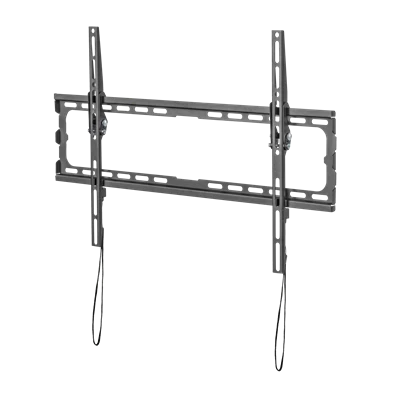 Sbox PLB-3446T-2 37"-80" dönthető fali TV konzol Sbox PLB-3446T-2 37"-80" dönthető fali TV konzol