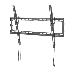Sbox PLB-3446T-2 37"-80" dönthető fali TV konzol Sbox PLB-3446T-2 37"-80" dönthető fali TV konzol