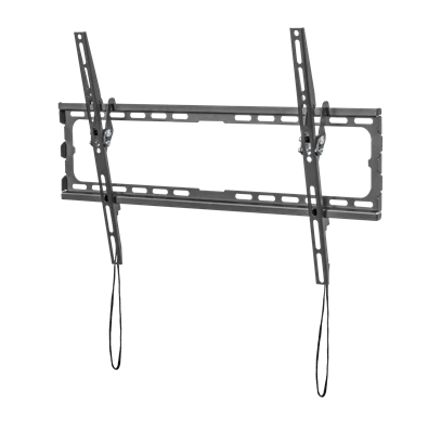 Sbox PLB-3446T-2 37"-80" dönthető fali TV konzol Sbox PLB-3446T-2 37"-80" dönthető fali TV konzol