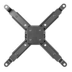 Sbox PM-18M dönthető forgatható projektor tartó mennyezeti konzol Sbox PM-18M dönthető forgatható projektor tartó mennyezeti konzol