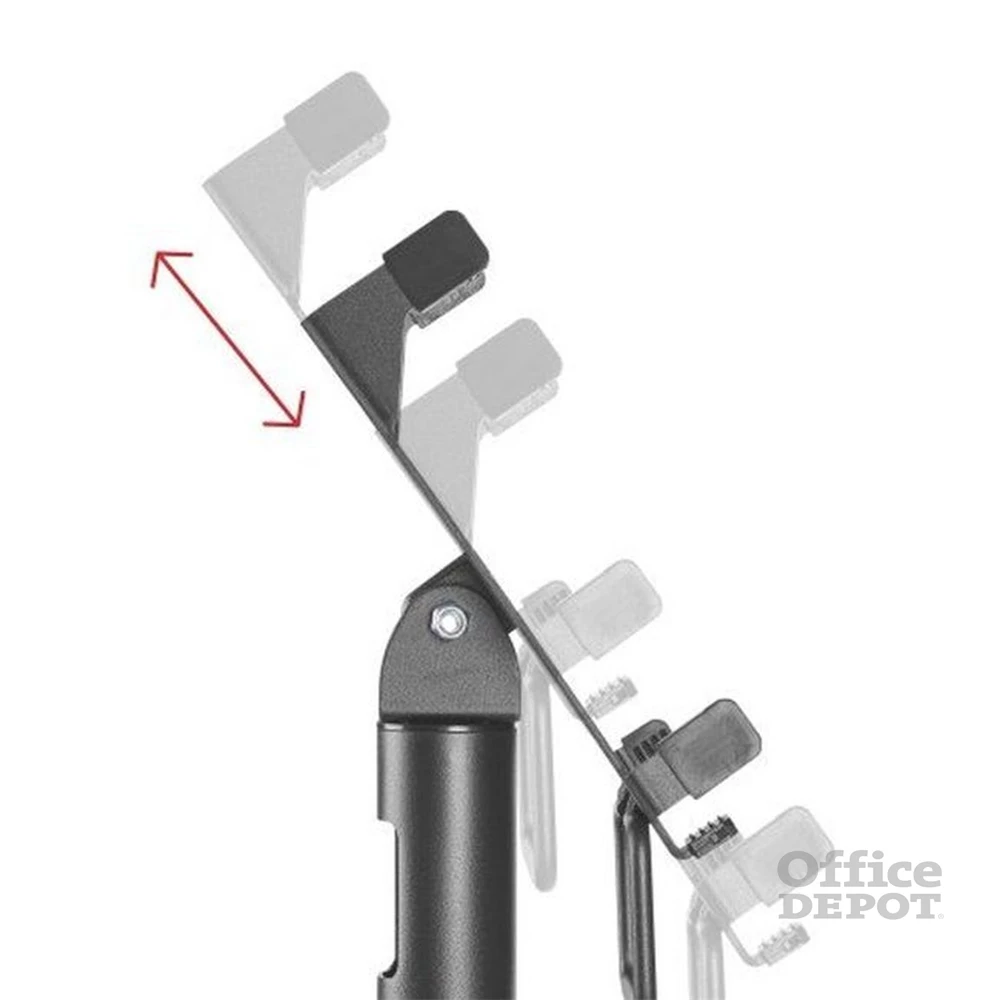 Sbox PTM-03 POS terminal tartó