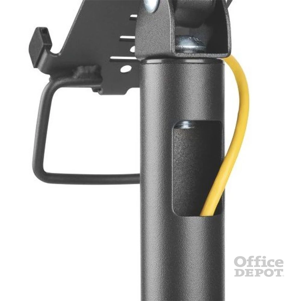 Sbox PTM-03 POS terminal tartó