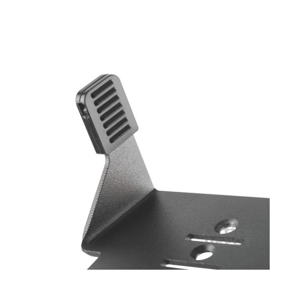 Sbox PTM-03 POS terminal tartó