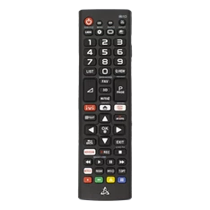 Sbox RC-01403 LG TV távirányító Sbox RC-01403 LG TV távirányító