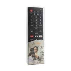 Sbox RC-01403 LG TV távirányító Sbox RC-01403 LG TV távirányító