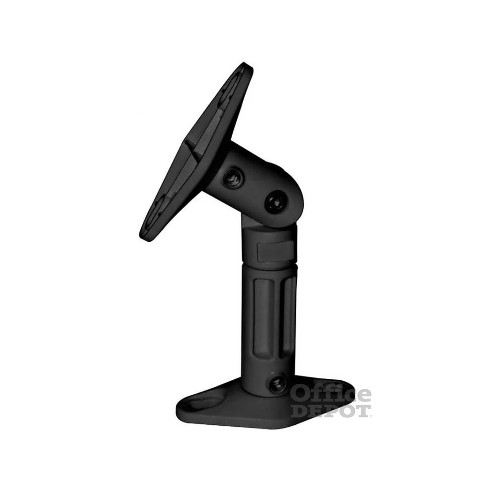 Sbox SB-20 hangszóró tartó állvány