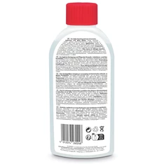 Scanpart 1110000005 üveg-kerámia felületekhez tisztítókészlet Scanpart 1110000005 üveg-kerámia felületekhez tisztítókészlet