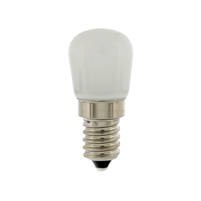 Scanpart 1140000042 E14 2W szagelszívós LED izzó