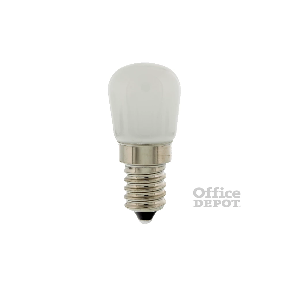Scanpart 1140000042 E14 2W szagelszívós LED izzó