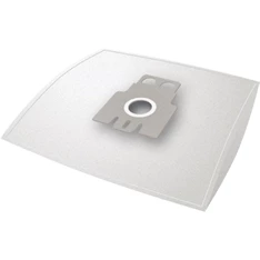 Scanpart 2682226157 M 157 MIE 15 - Miele S 300-500-700 porzsák Scanpart 2682226157 M 157 MIE 15 - Miele S 300-500-700 porzsák