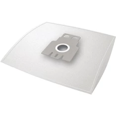 Scanpart 2682226158 M 158 MIE 16 - Miele S 400-600-800 porzsák Scanpart 2682226158 M 158 MIE 16 - Miele S 400-600-800 porzsák