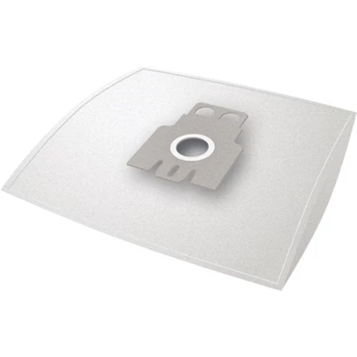 Scanpart 2682226158 M 158 MIE 16 - Miele S 400-600-800 porzsák Scanpart 2682226158 M 158 MIE 16 - Miele S 400-600-800 porzsák
