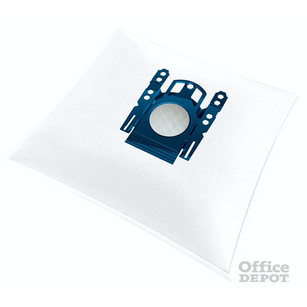 Scanpart 2682238173 M 173 SIE 23 4 db porzsák