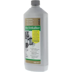 Scanpart 2790000651 BIO 1 Liter vizkőoldó Scanpart 2790000651 BIO 1 Liter vizkőoldó