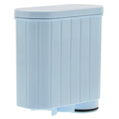 Scanpart 2790000869 Philips Aqua Clean vízlágyító patron Scanpart 2790000869 Philips Aqua Clean vízlágyító patron