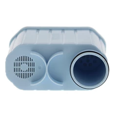 Scanpart 2790000869 Philips Aqua Clean vízlágyító patron Scanpart 2790000869 Philips Aqua Clean vízlágyító patron