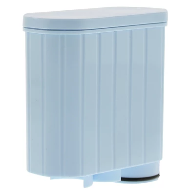 Scanpart 2790000869 Philips Aqua Clean vízlágyító patron Scanpart 2790000869 Philips Aqua Clean vízlágyító patron