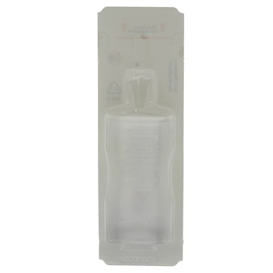 Scanpart 2910060002 6x14ml vasalóhoz vízkőtelenítő folyadék Scanpart 2910060002 6x14ml vasalóhoz vízkőtelenítő folyadék