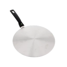 Scanpart 4200002226 22 cm-es indukciós adapter Scanpart 4200002226 22 cm-es indukciós adapter