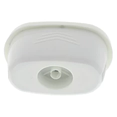 Scanpart 8890000570 Brita Maxtra Plus kompatibilis vízszűrő patron Scanpart 8890000570 Brita Maxtra Plus kompatibilis vízszűrő patron